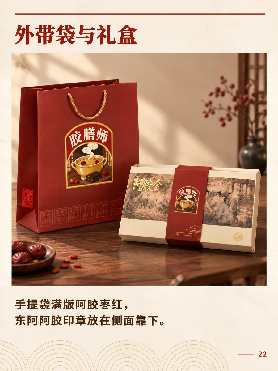 不合格