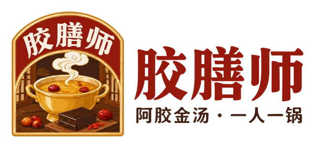 标志全套（八个版本 × 四种格式）