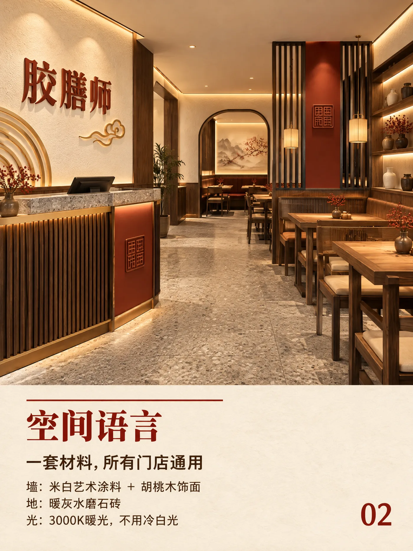 SI 手册第 02 页 · 空间语言